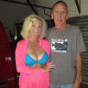 Meet your Posher, Jack